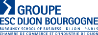 Burgundy School of Business