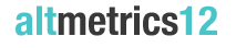 altmetrics12