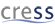 CRESS