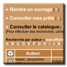 [bib]
