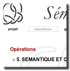[sem]