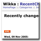 [wik]