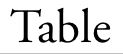 [example of correct kerning in LaTeX]