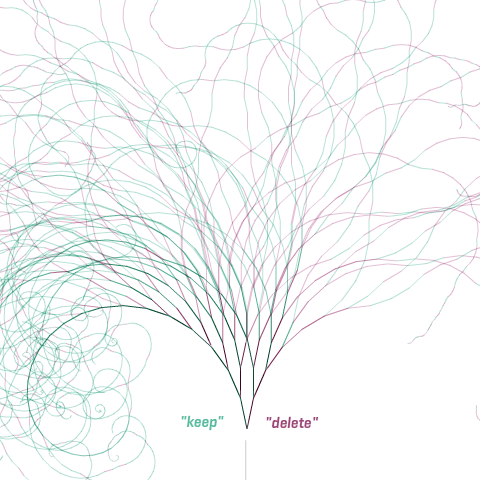 tree screenshot