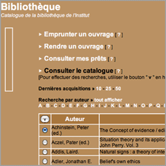 [ijnlib]