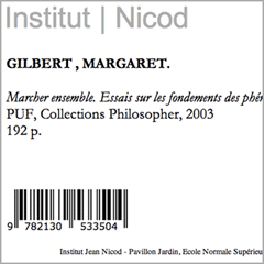 [ijnlib]