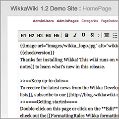 [wikka]