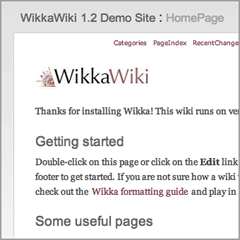 Wikka.php