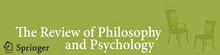 rpp