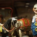 dead circus