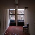 room 514