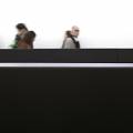 tate blur no.251: shooting