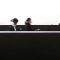 tate blur no.301: east