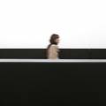 tate blur no.304: charlotte