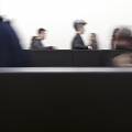 tate blur no.369: mohawk