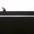 tate blur no.379: lonesome