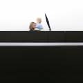 tate blur no.389: umbrella