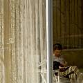 quinte