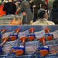sainsbury's