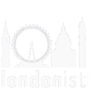 Londonist: Behind the Lens